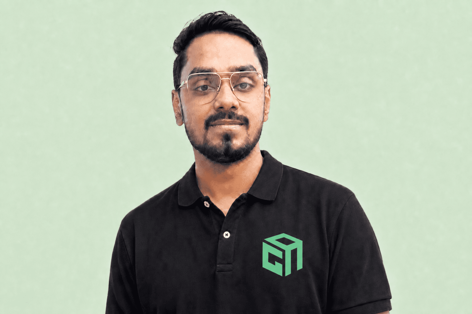 Ankit Singh — Middle-school maths