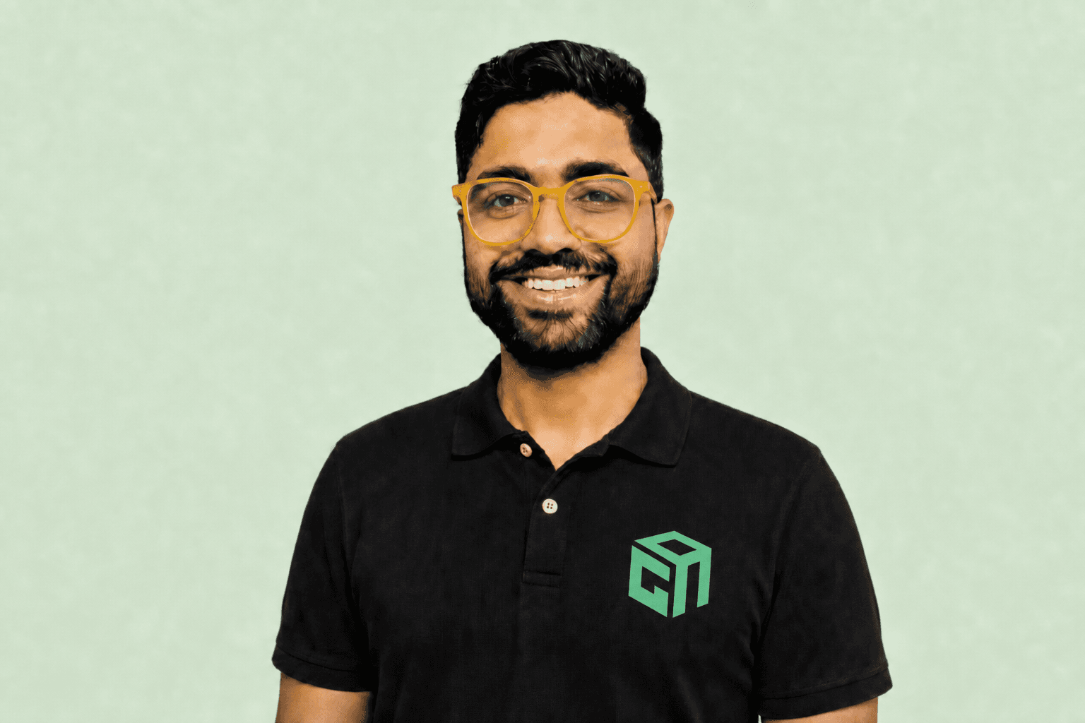 Anshaj Sharma — Problem solving & Olympiad