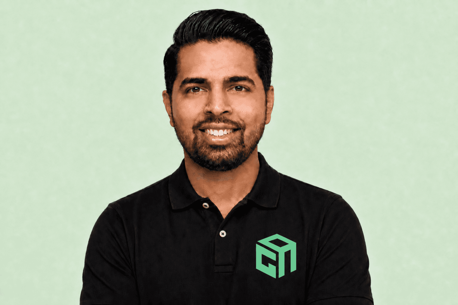 Badal Kumar — Foundation & mental maths