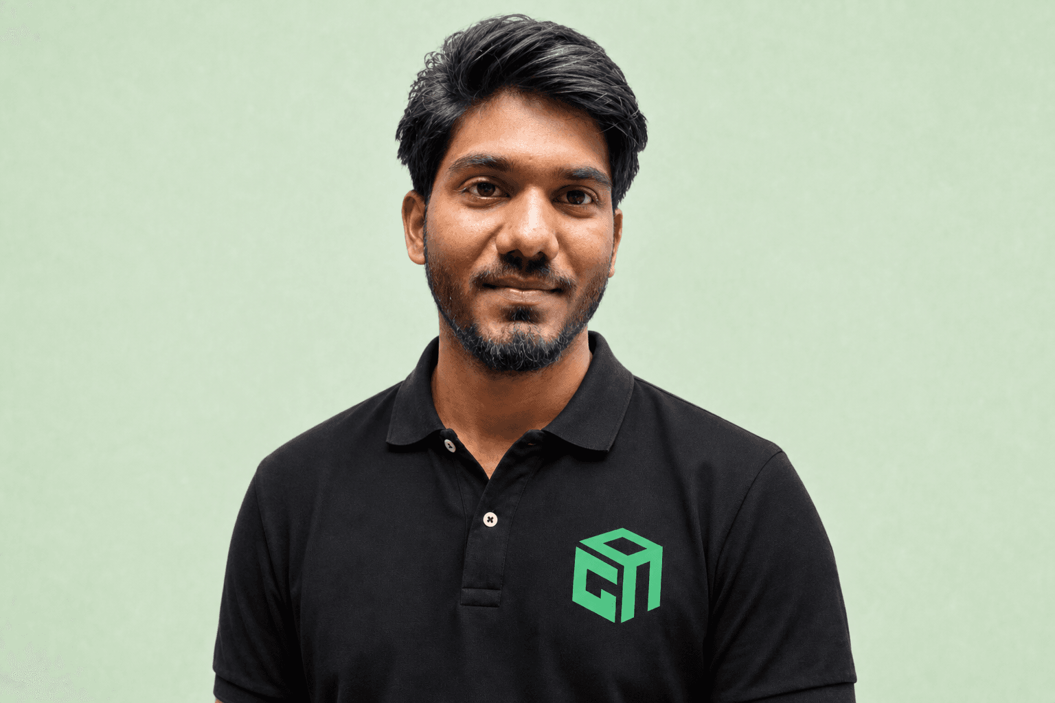 Manish Kumar — Exam, Olympiad & enrichment
