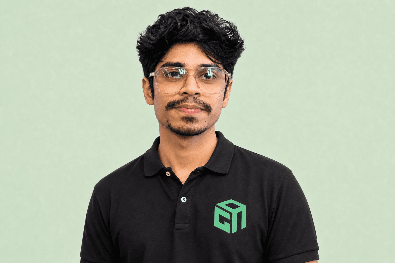 Prem Kumar Sharma — Olympiad & exam