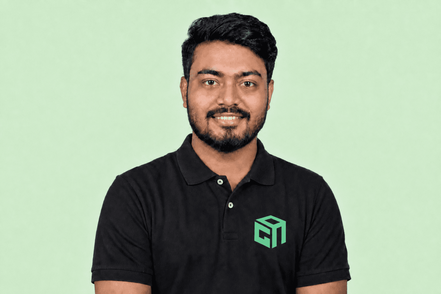 Shivam Jha — Exam & Olympiad