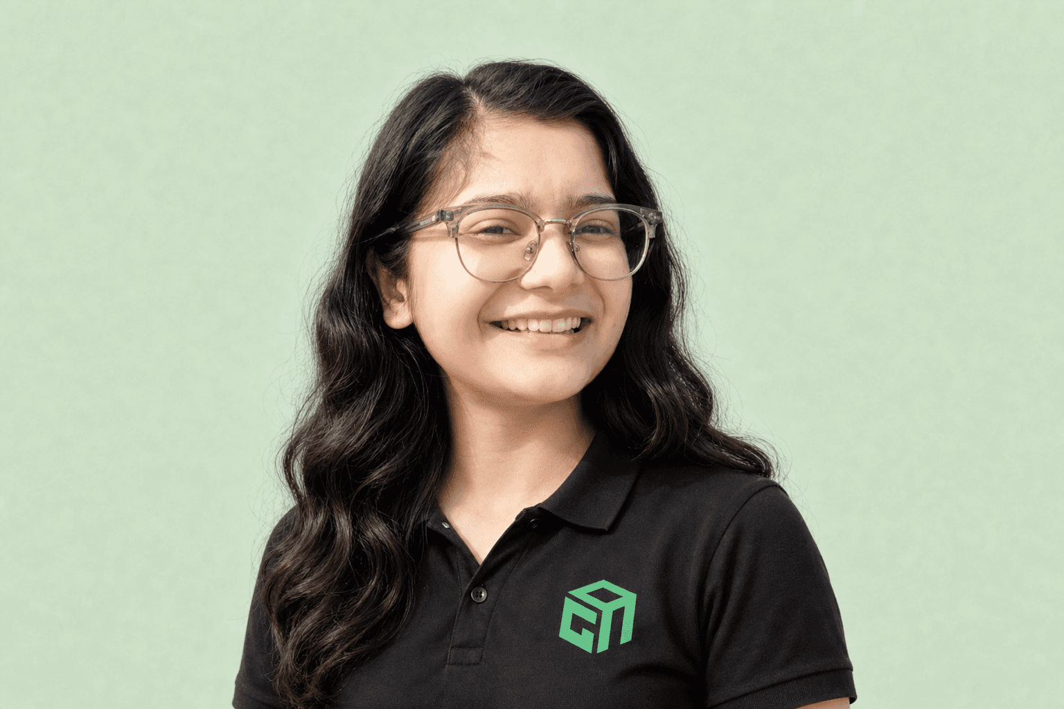 Sunidhi Kumari — Foundation maths