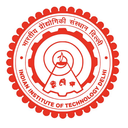 IIT Delhi IIT Delhi